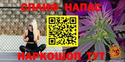 индика Краснодар