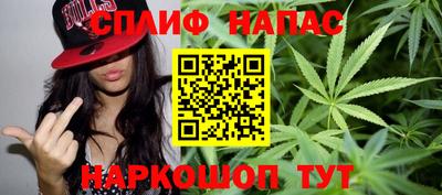 индика Краснодар