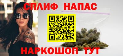 индика Краснодар