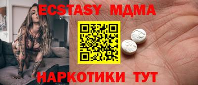 индика Краснодар